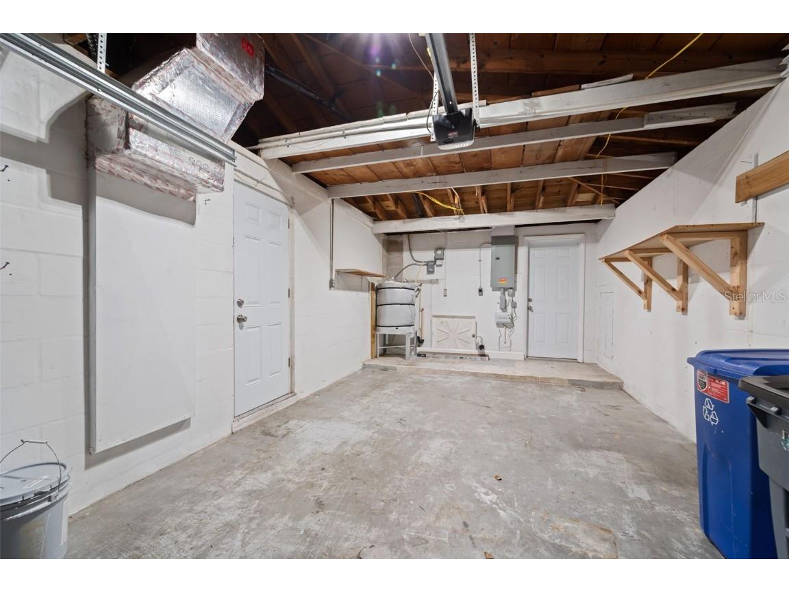 4238 Glissade Drive New Port Richey FL 34652 W7879602 image54