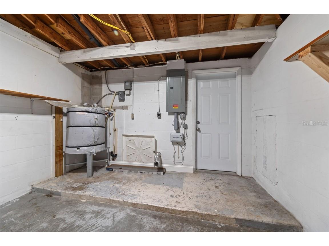 4238 Glissade Drive New Port Richey FL 34652 W7879602 image55