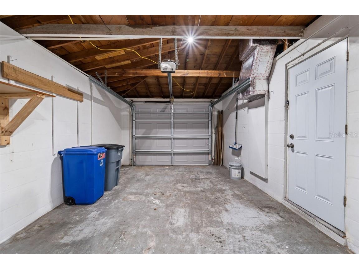 4238 Glissade Drive New Port Richey FL 34652 W7879602 image56