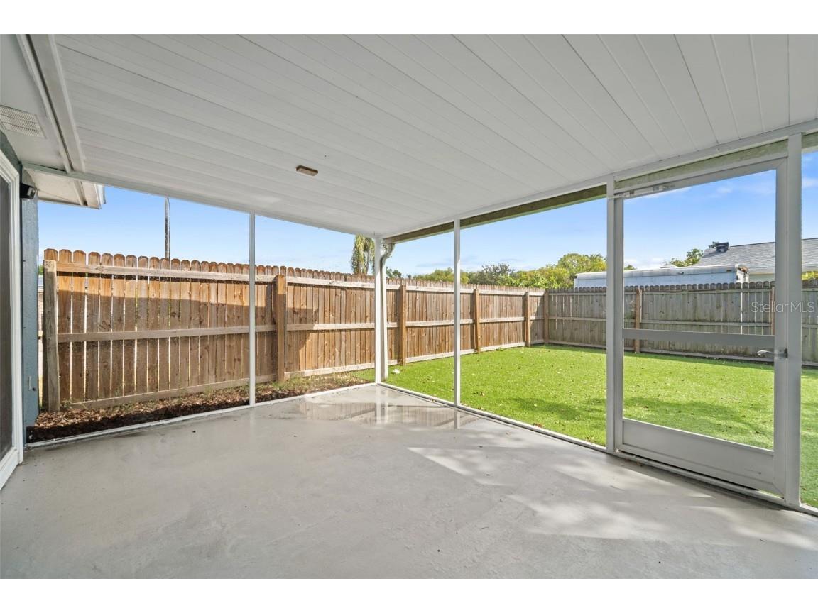 4238 Glissade Drive New Port Richey FL 34652 W7879602 image57