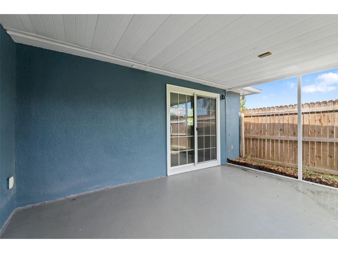 4238 Glissade Drive New Port Richey FL 34652 W7879602 image58