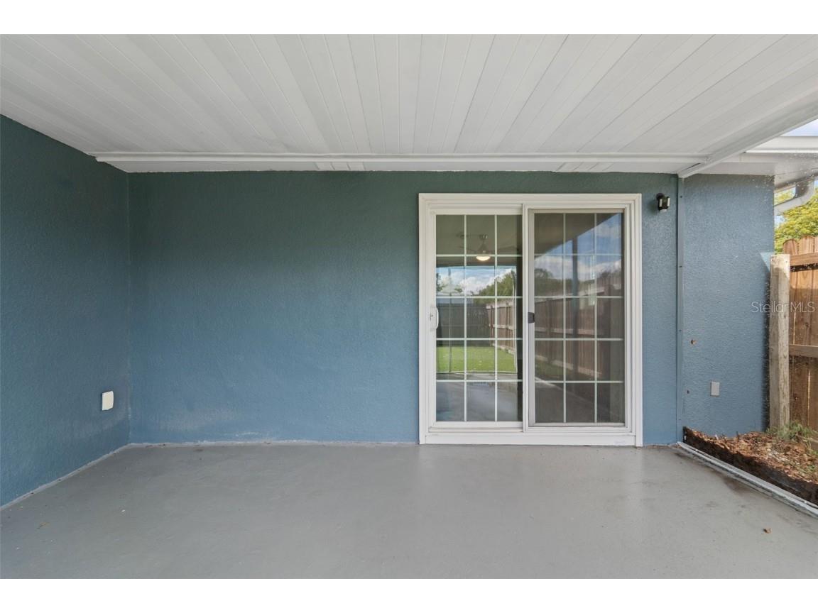 4238 Glissade Drive New Port Richey FL 34652 W7879602 image59