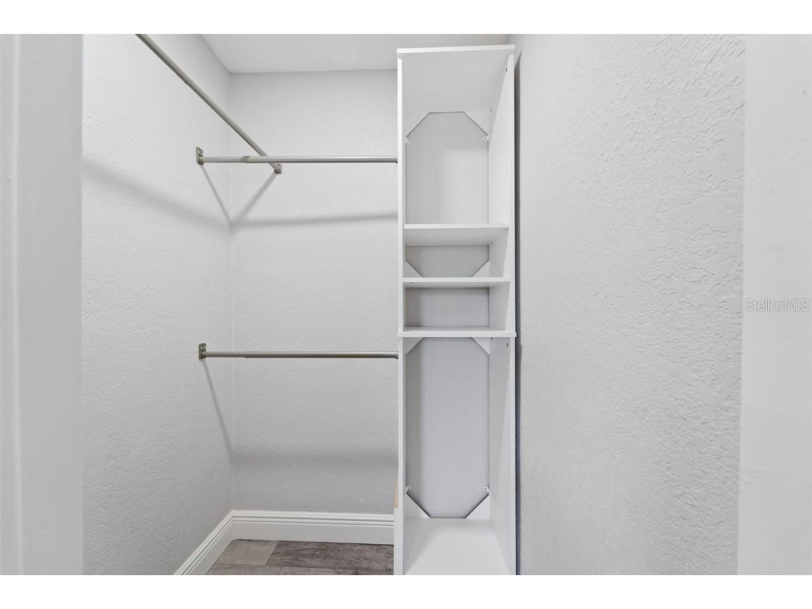 4238 Glissade Drive New Port Richey FL 34652 W7879602 image60