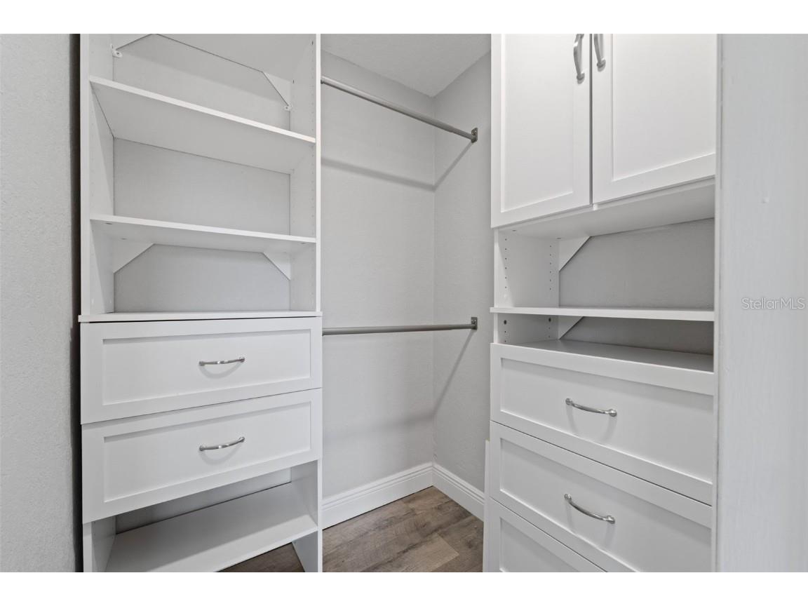 4238 Glissade Drive New Port Richey FL 34652 W7879602 image61