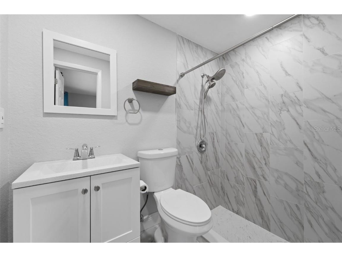 4238 Glissade Drive New Port Richey FL 34652 W7879602 image62