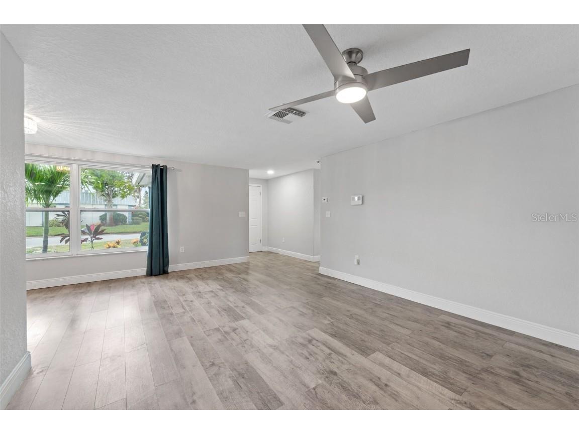 4238 Glissade Drive New Port Richey FL 34652 W7879602 image7