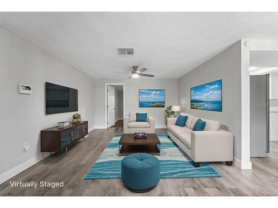 4238 Glissade Drive New Port Richey FL 34652 W7879602 image8