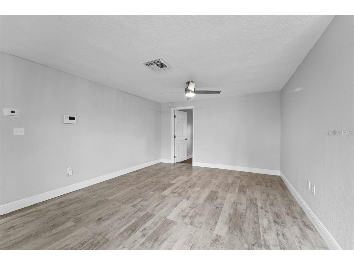 4238 Glissade Drive New Port Richey FL 34652 W7879602 image9