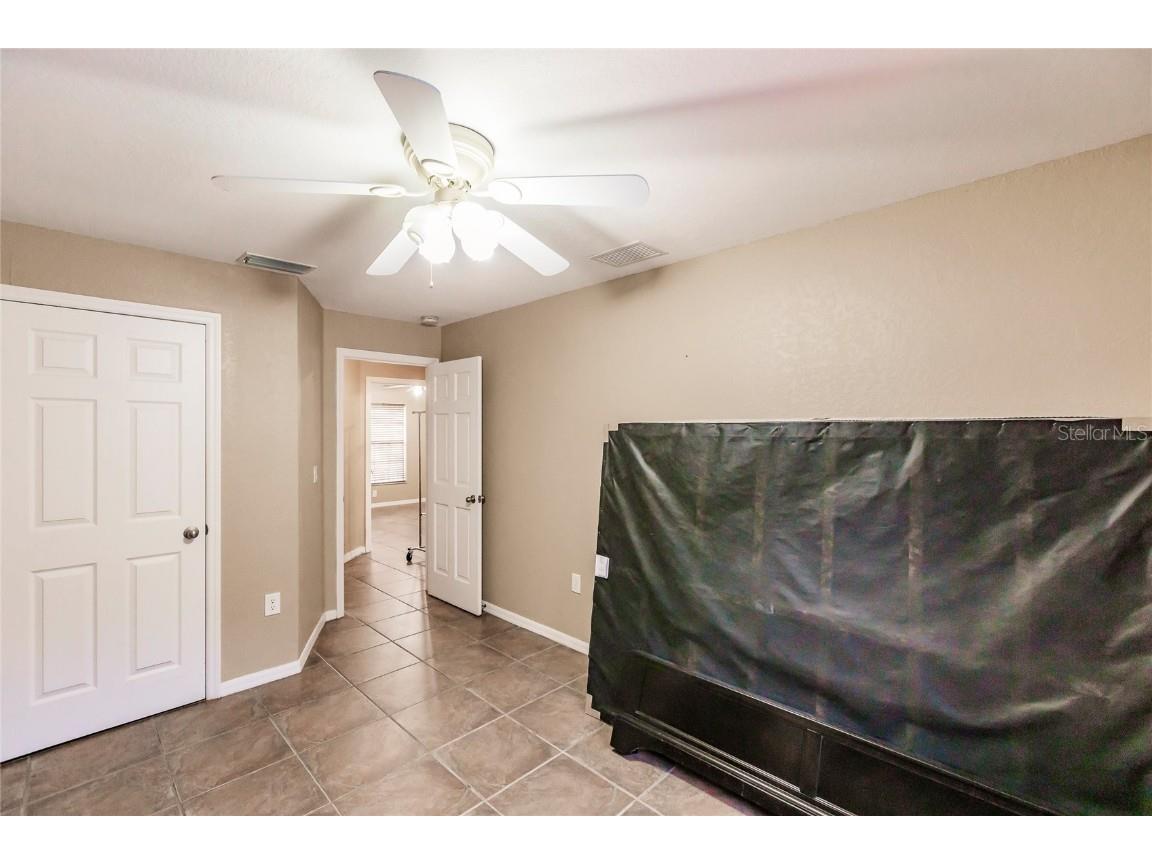 4238 Golfair Lane North Port FL 34288 N6141660 image10