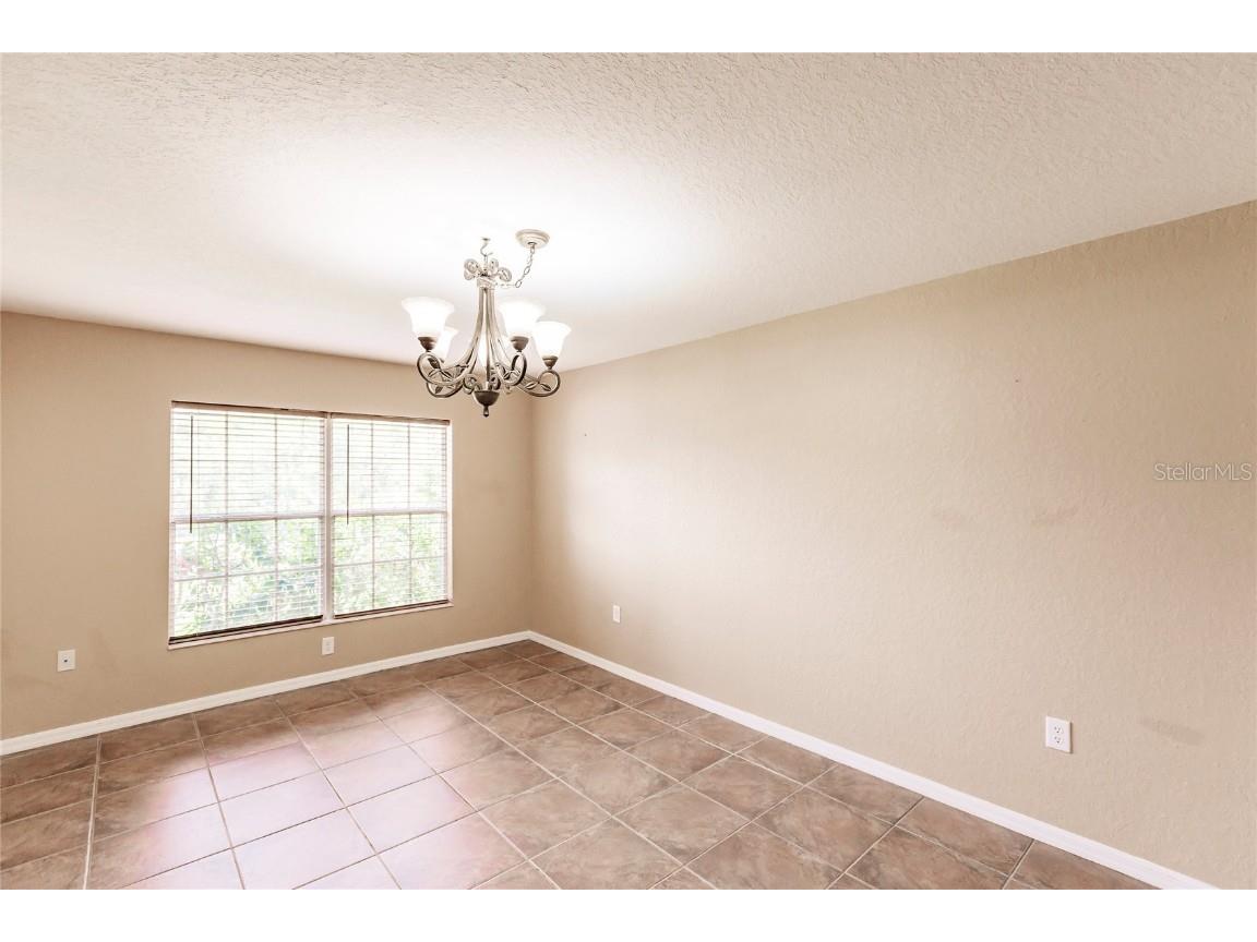 4238 Golfair Lane North Port FL 34288 N6141660 image11