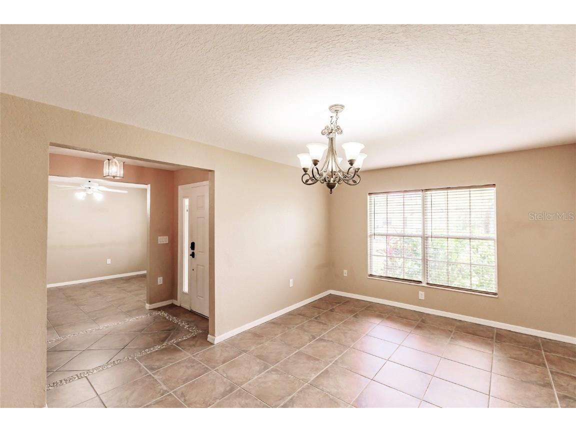 4238 Golfair Lane North Port FL 34288 N6141660 image12