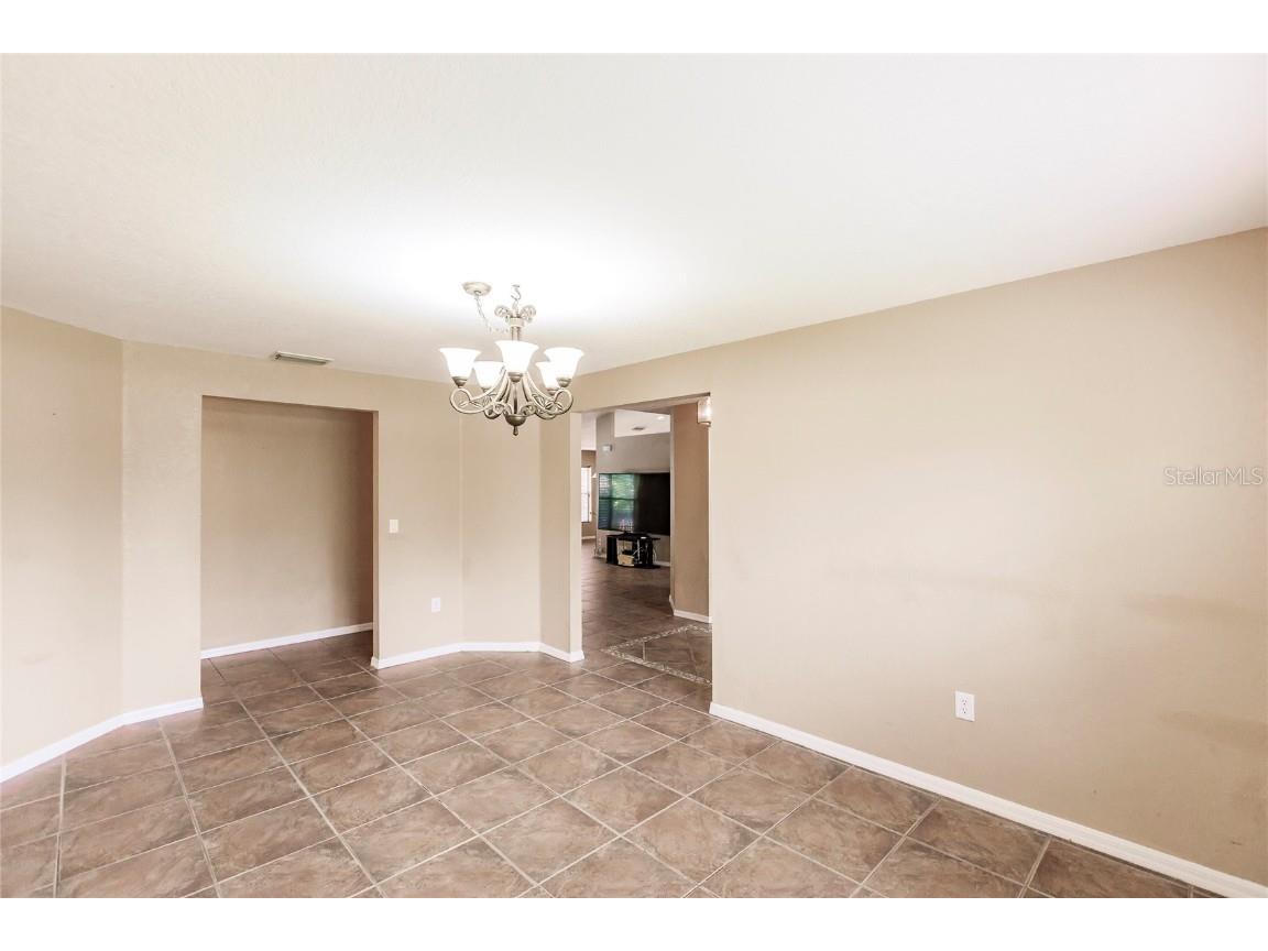 4238 Golfair Lane North Port FL 34288 N6141660 image13