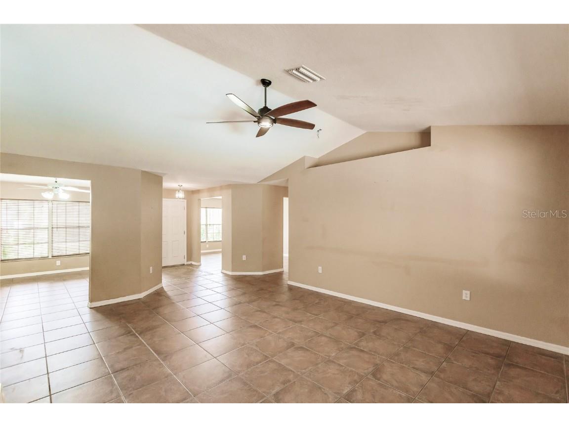 4238 Golfair Lane North Port FL 34288 N6141660 image14