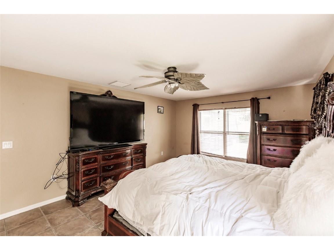 4238 Golfair Lane North Port FL 34288 N6141660 image15