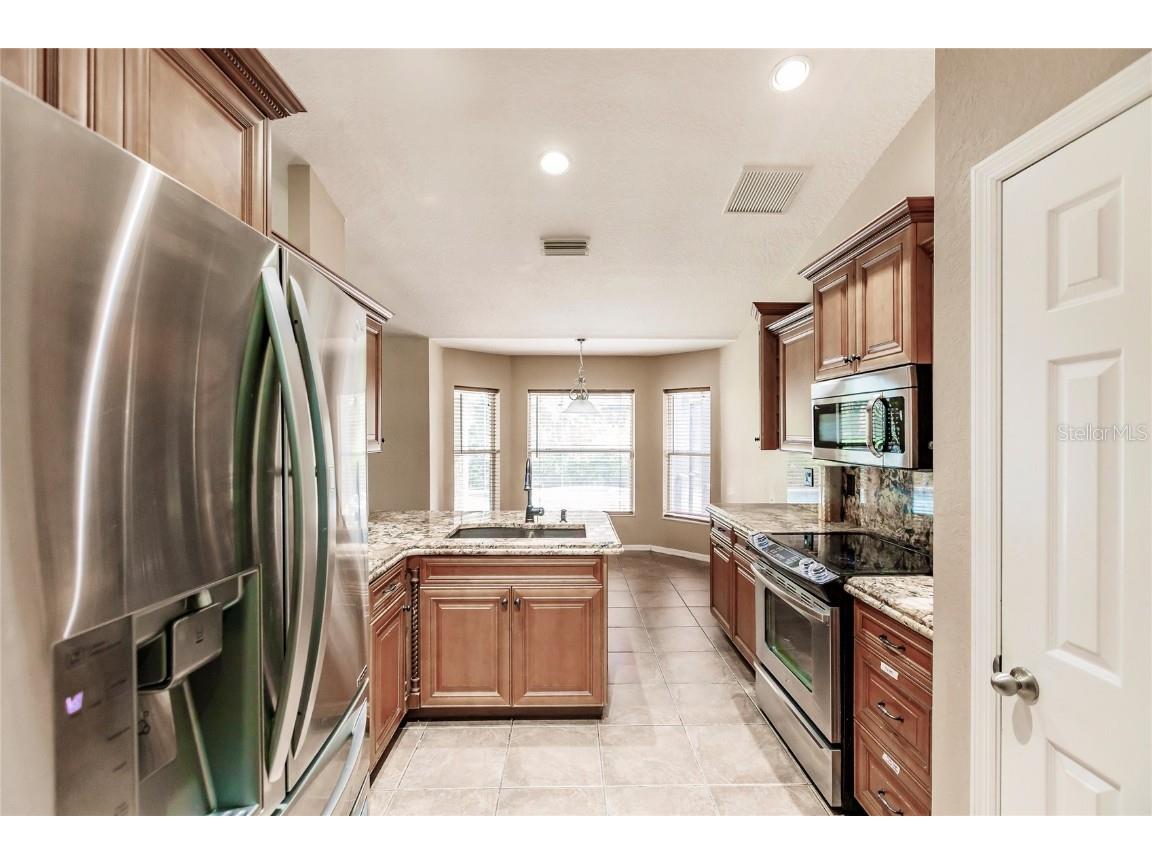 4238 Golfair Lane North Port FL 34288 N6141660 image16