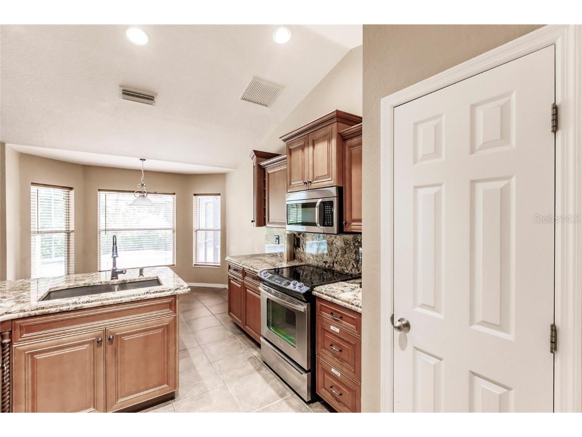 4238 Golfair Lane North Port FL 34288 N6141660 image17