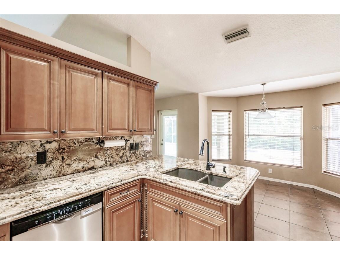 4238 Golfair Lane North Port FL 34288 N6141660 image18