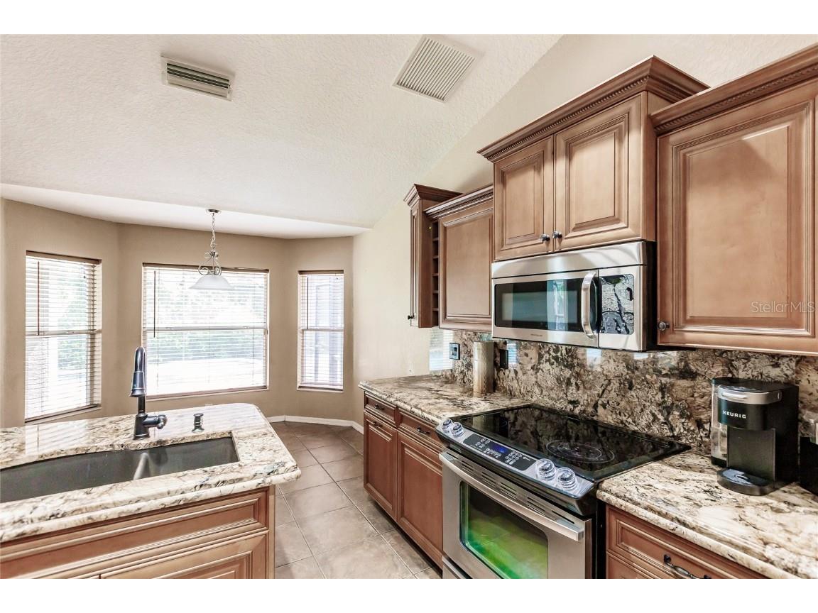 4238 Golfair Lane North Port FL 34288 N6141660 image19