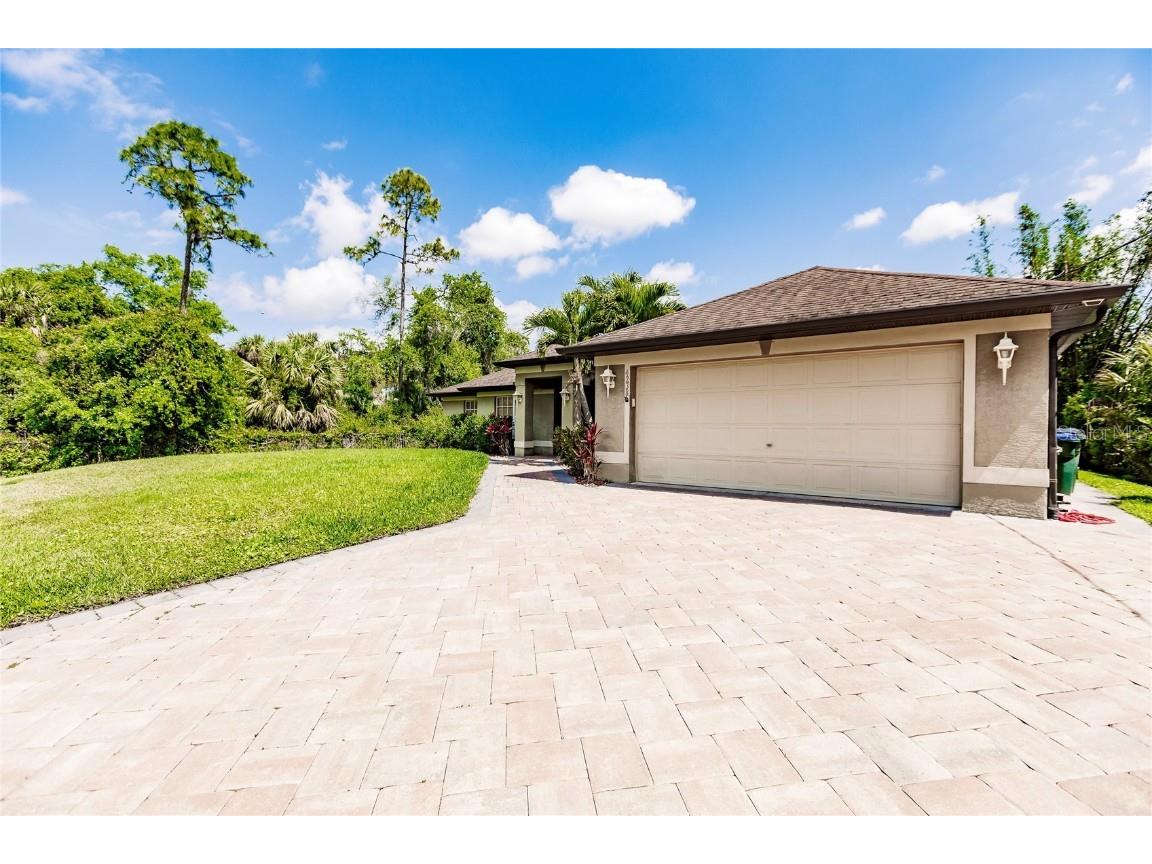 4238 Golfair Lane North Port FL 34288 N6141660 image2