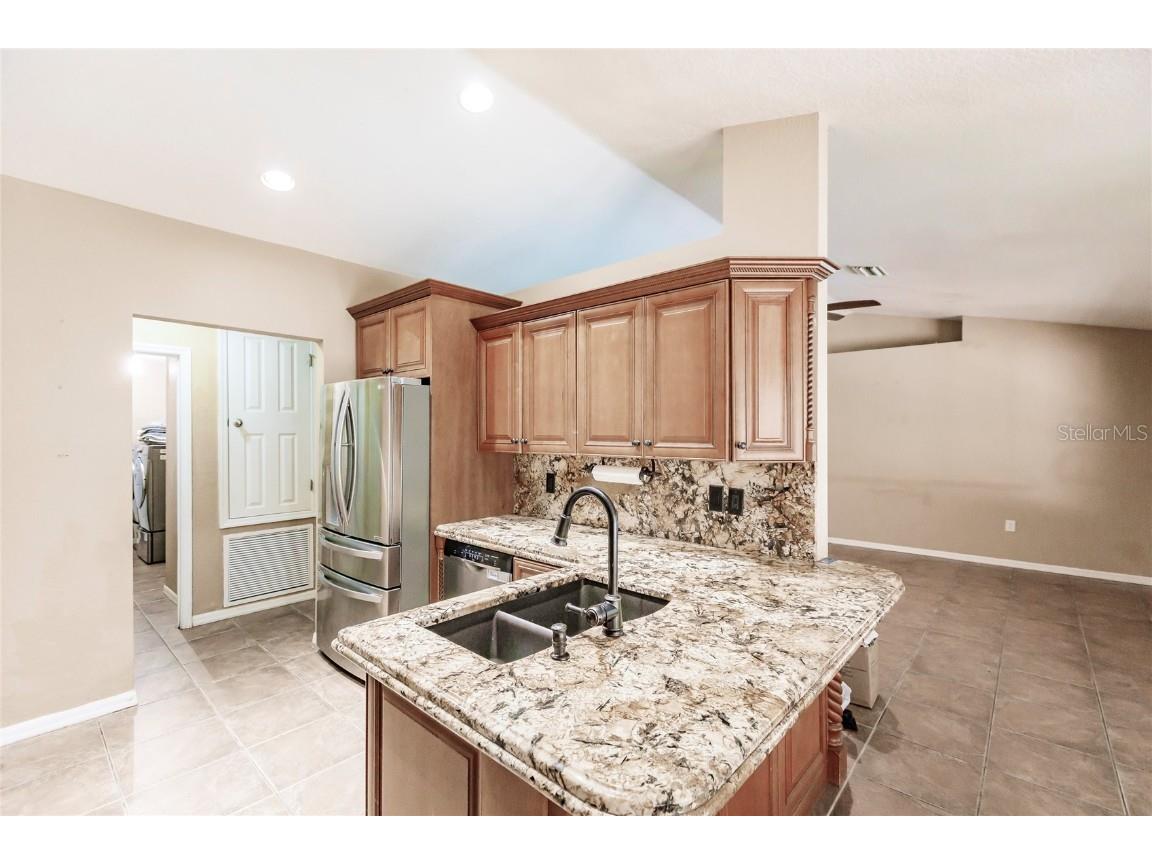 4238 Golfair Lane North Port FL 34288 N6141660 image20