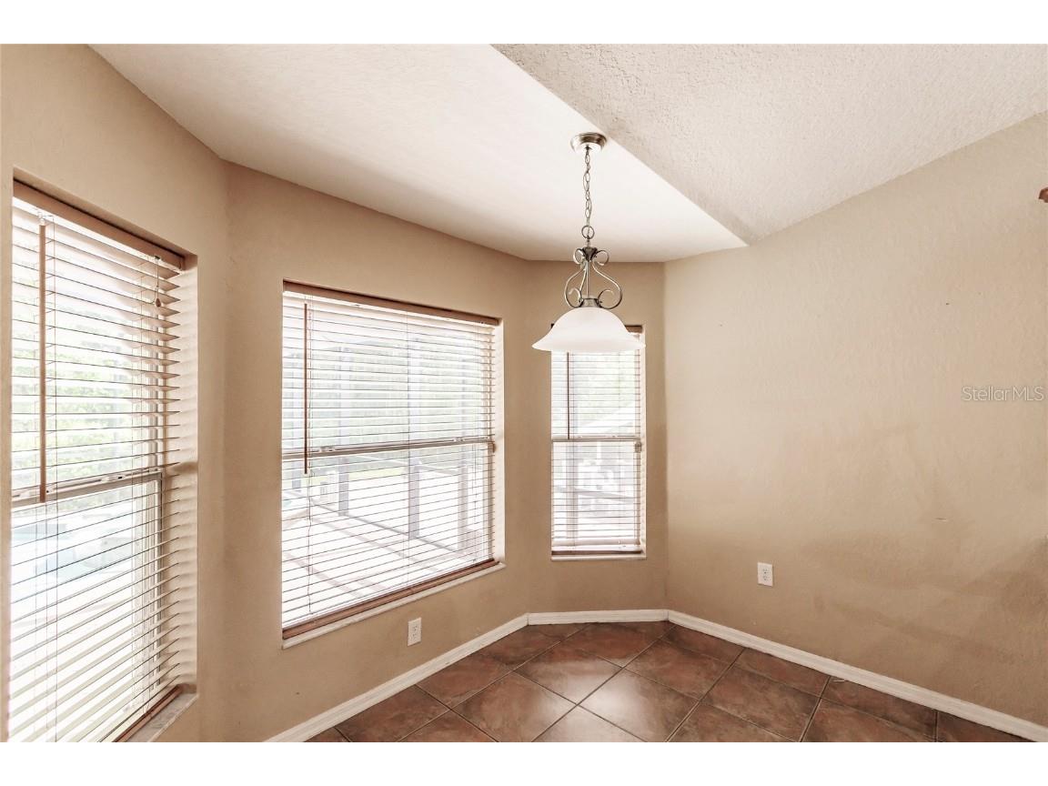 4238 Golfair Lane North Port FL 34288 N6141660 image22