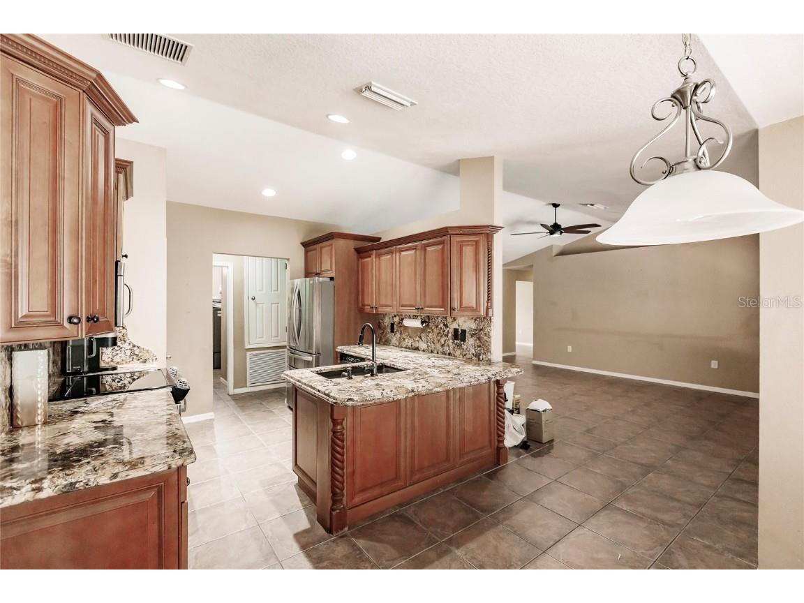 4238 Golfair Lane North Port FL 34288 N6141660 image23