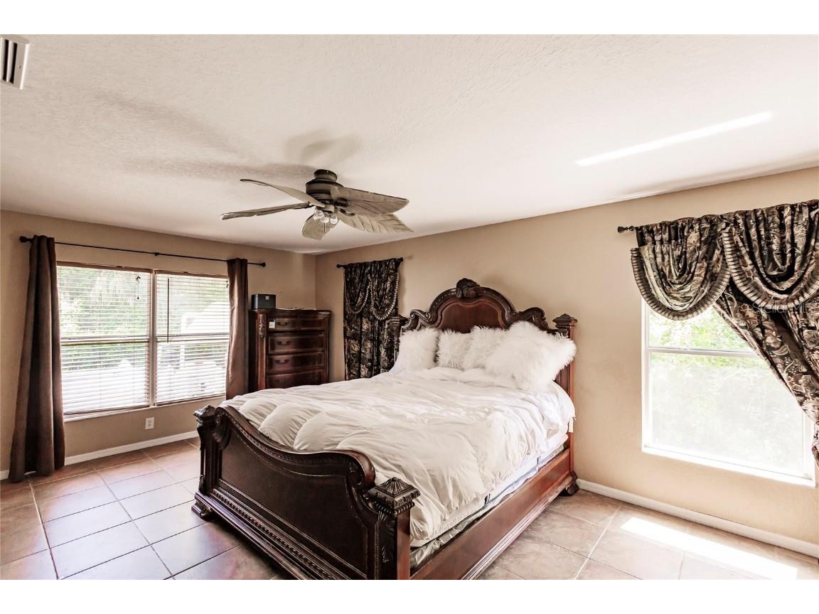 4238 Golfair Lane North Port FL 34288 N6141660 image24