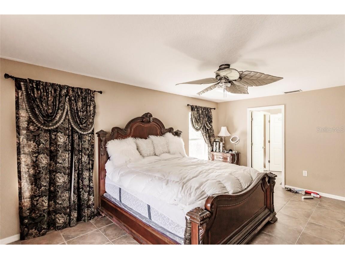 4238 Golfair Lane North Port FL 34288 N6141660 image25