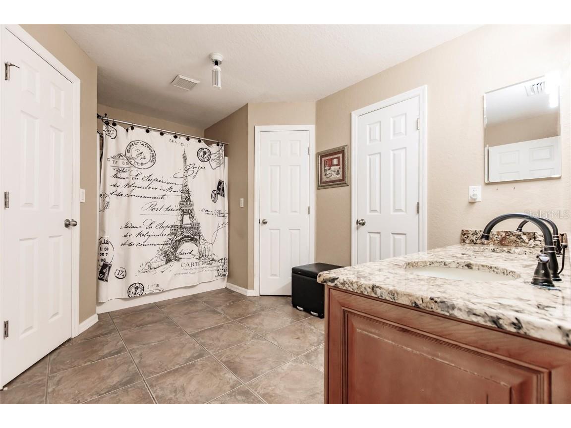 4238 Golfair Lane North Port FL 34288 N6141660 image26