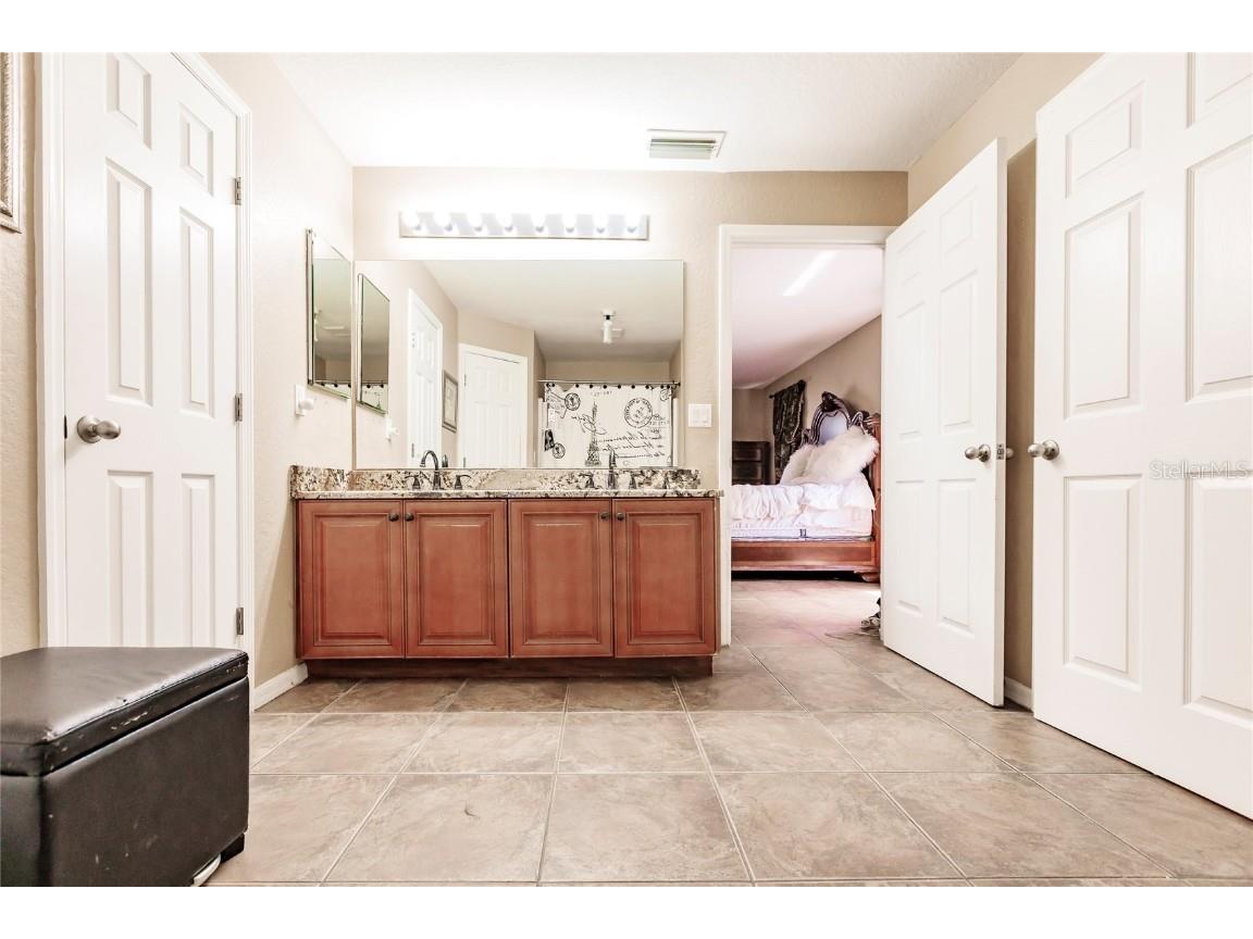 4238 Golfair Lane North Port FL 34288 N6141660 image27