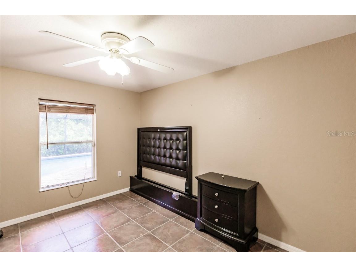 4238 Golfair Lane North Port FL 34288 N6141660 image28