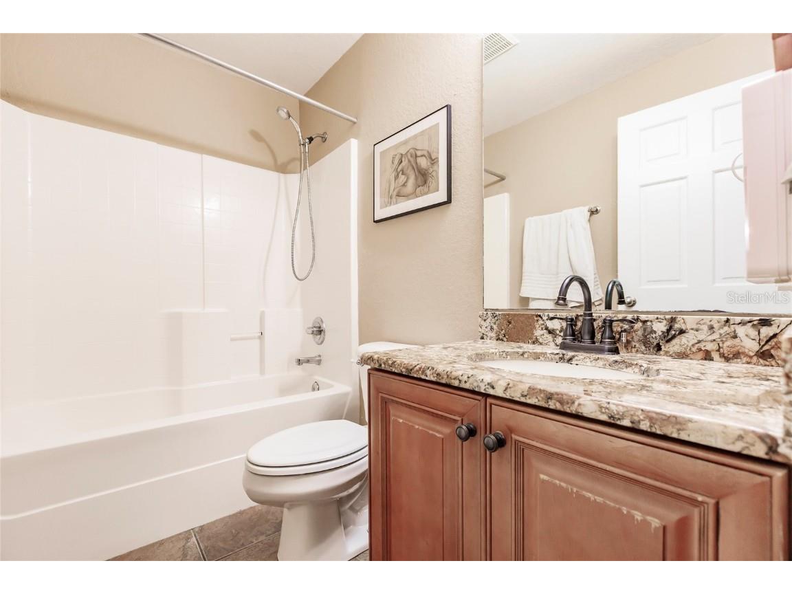 4238 Golfair Lane North Port FL 34288 N6141660 image29