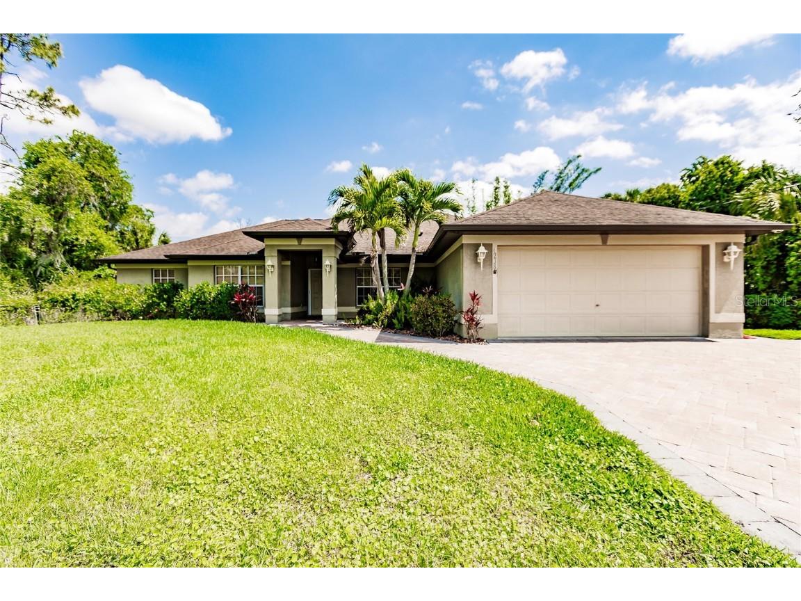 4238 Golfair Lane North Port FL 34288 N6141660 image3