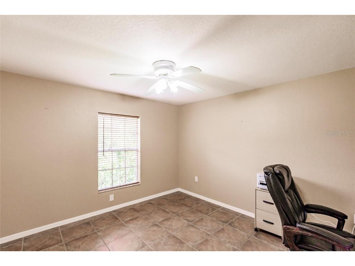 4238 Golfair Lane North Port FL 34288 N6141660 image30