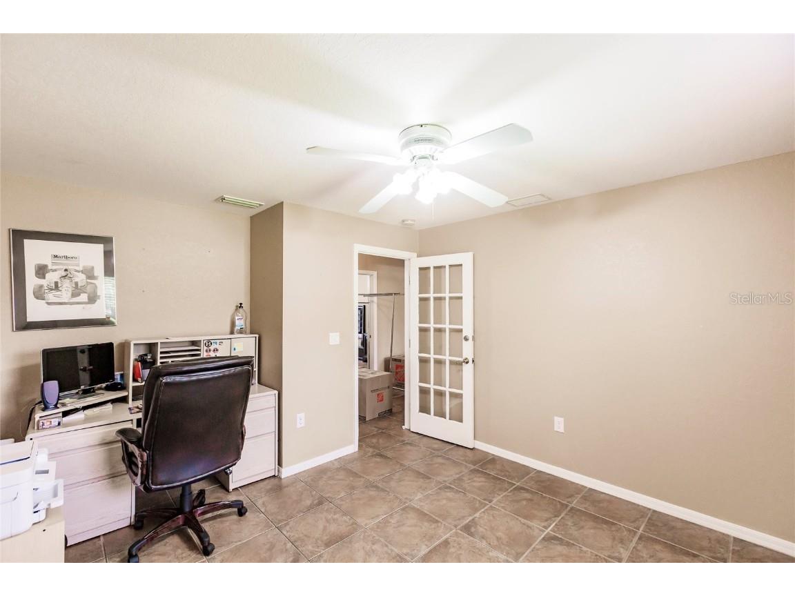 4238 Golfair Lane North Port FL 34288 N6141660 image31