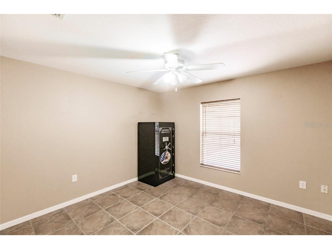 4238 Golfair Lane North Port FL 34288 N6141660 image32