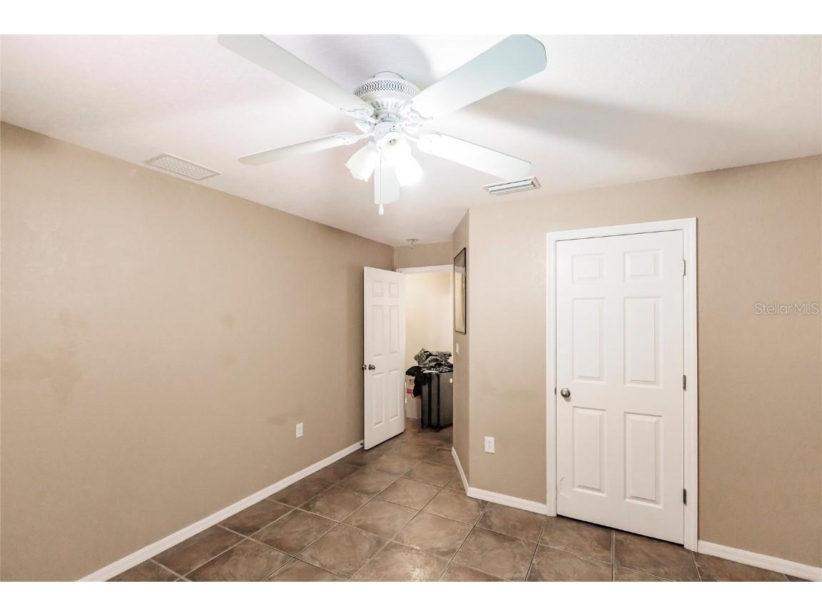 4238 Golfair Lane North Port FL 34288 N6141660 image33