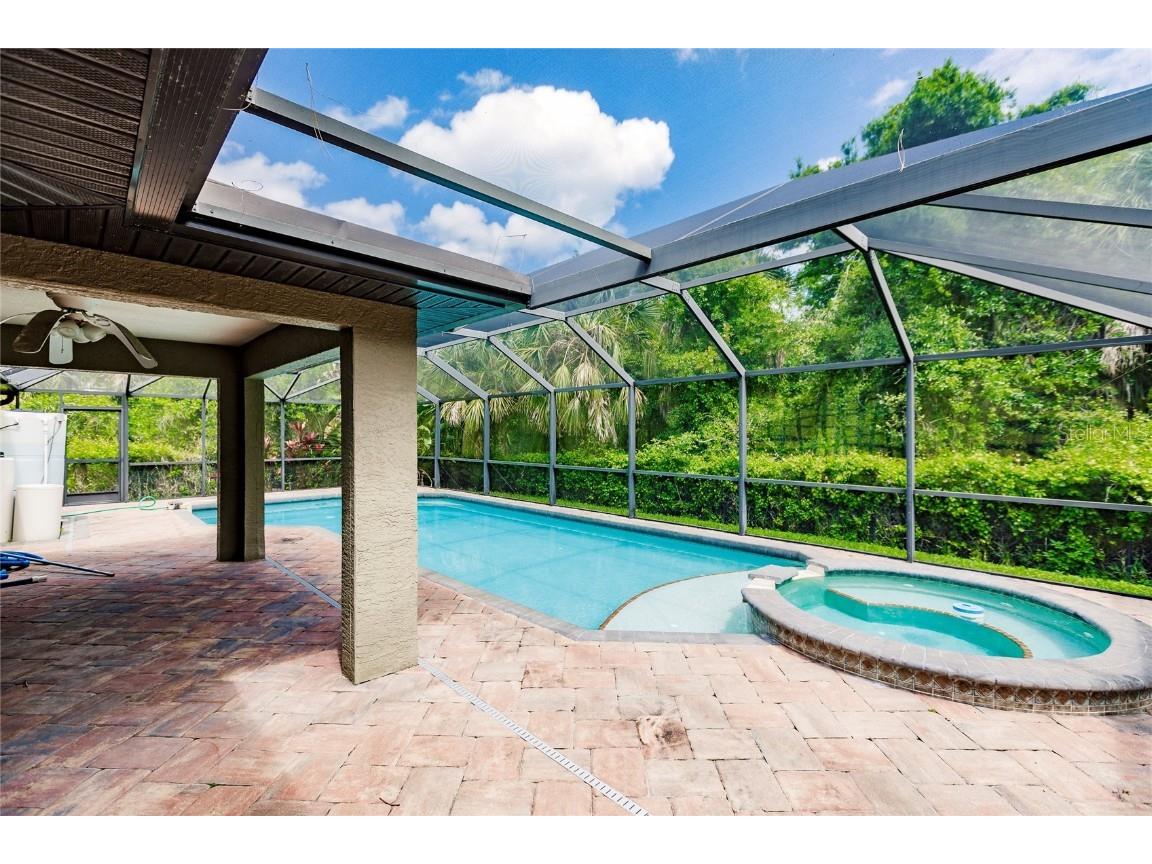 4238 Golfair Lane North Port FL 34288 N6141660 image34