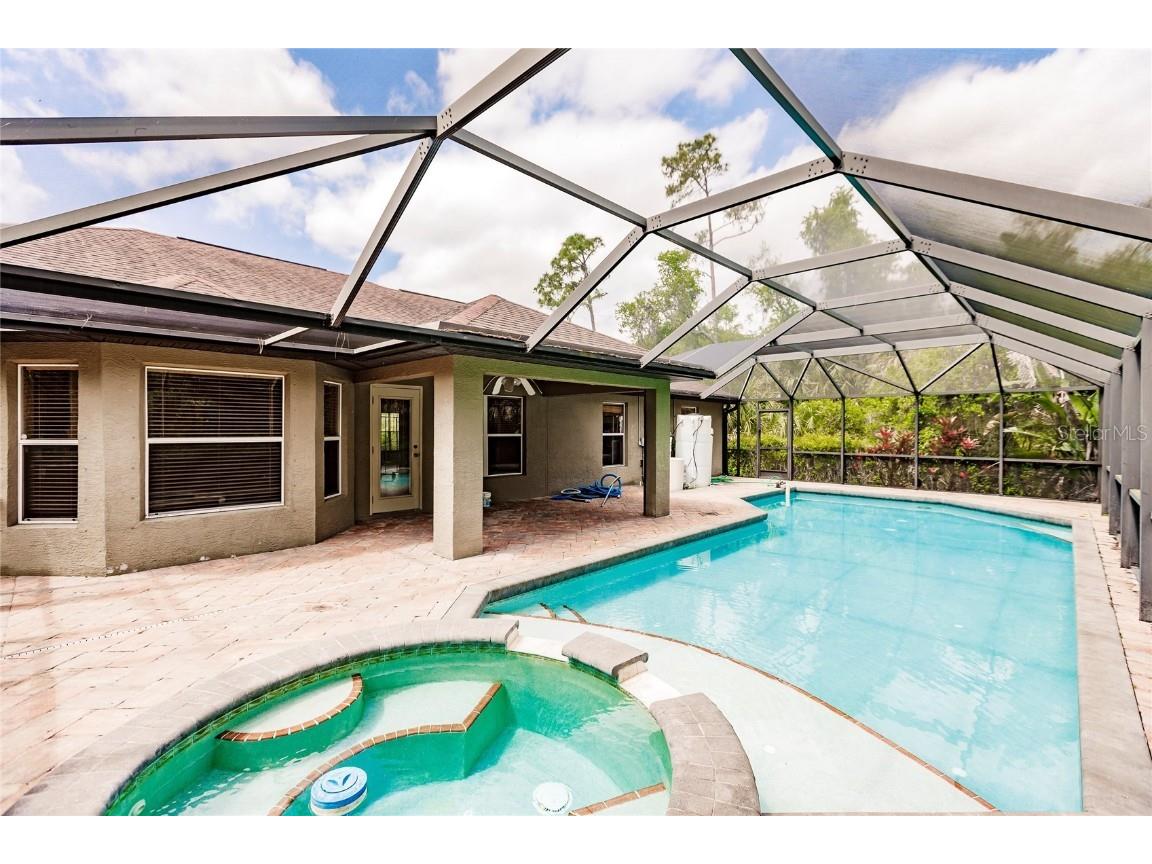 4238 Golfair Lane North Port FL 34288 N6141660 image35