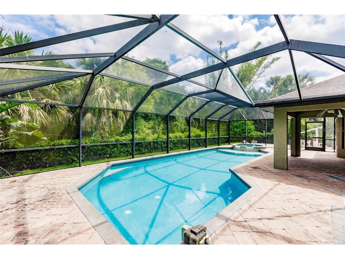 4238 Golfair Lane North Port FL 34288 N6141660 image36