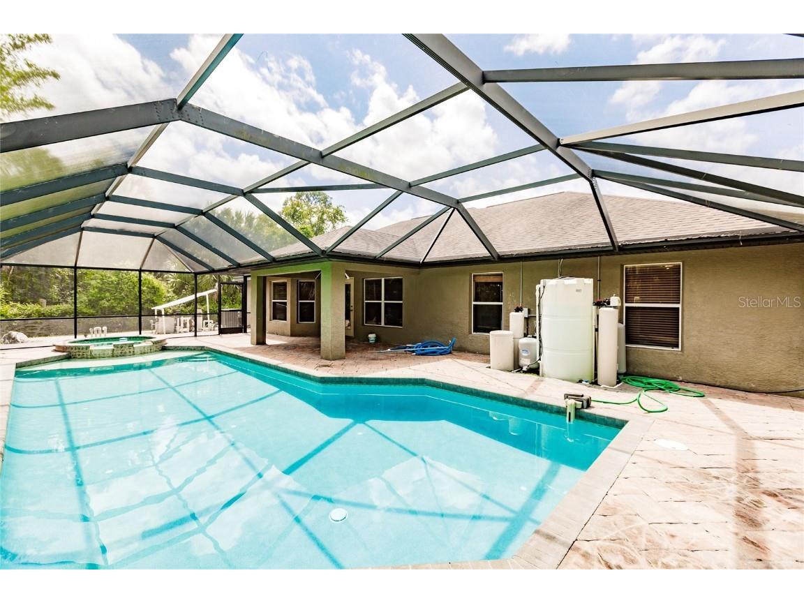 4238 Golfair Lane North Port FL 34288 N6141660 image37