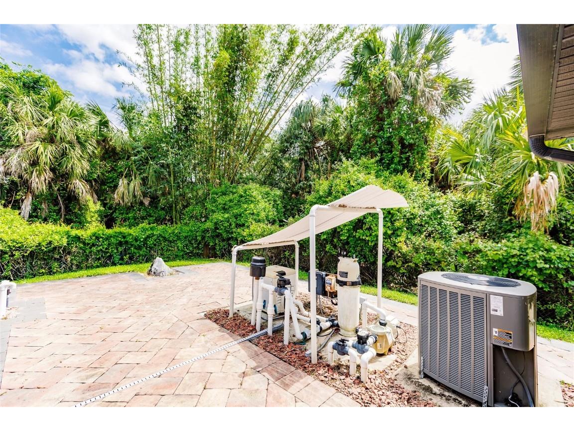 4238 Golfair Lane North Port FL 34288 N6141660 image38