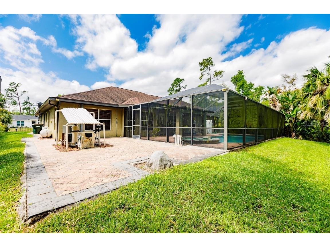 4238 Golfair Lane North Port FL 34288 N6141660 image39