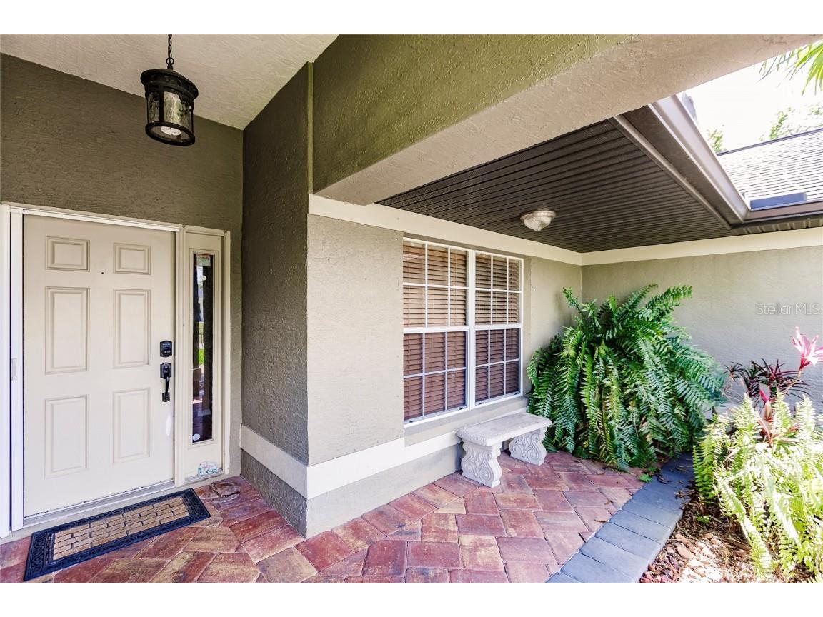 4238 Golfair Lane North Port FL 34288 N6141660 image4