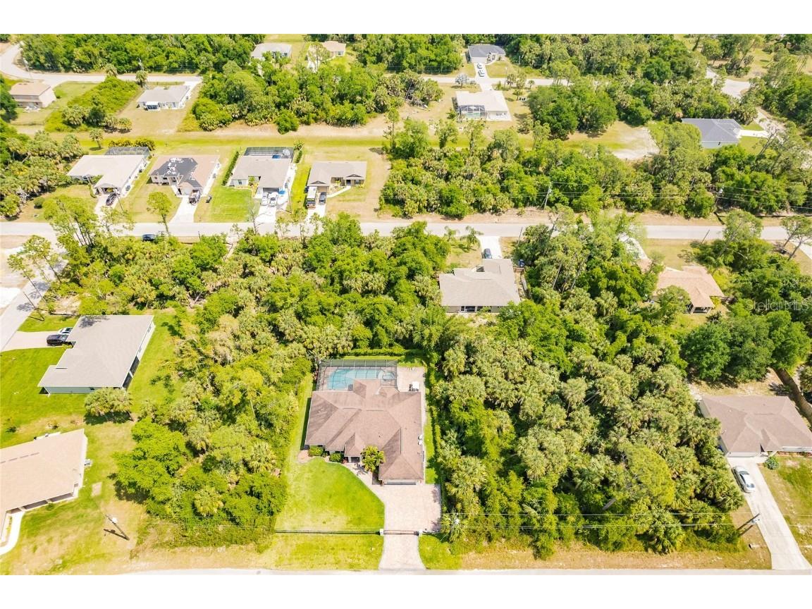 4238 Golfair Lane North Port FL 34288 N6141660 image40