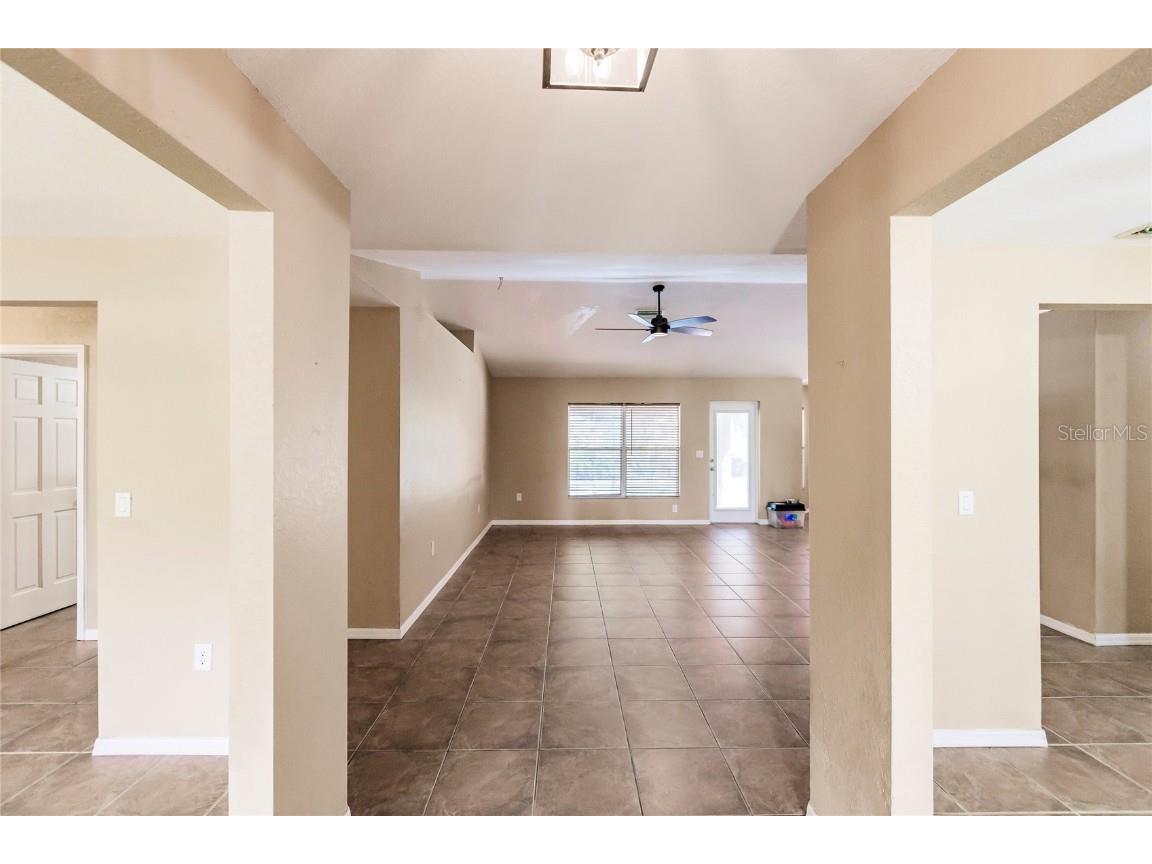 4238 Golfair Lane North Port FL 34288 N6141660 image5