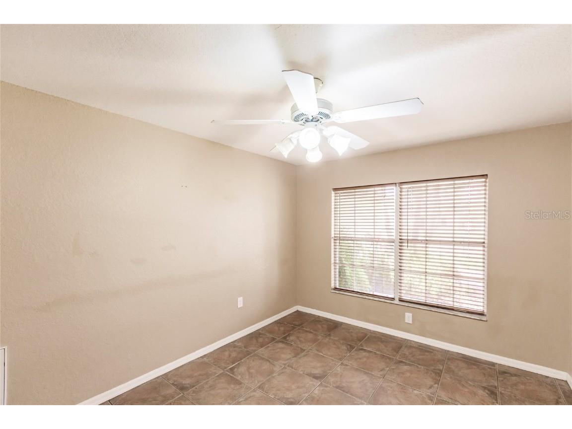 4238 Golfair Lane North Port FL 34288 N6141660 image6