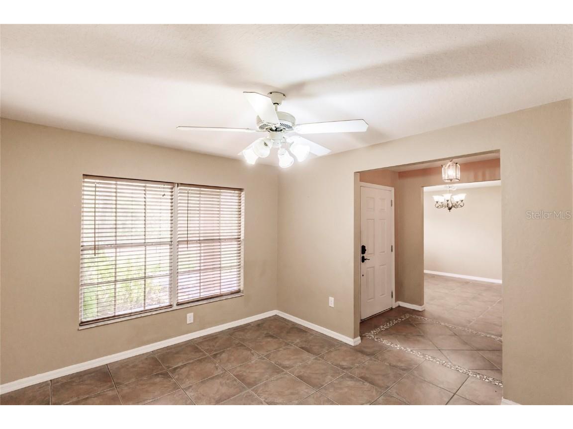 4238 Golfair Lane North Port FL 34288 N6141660 image7