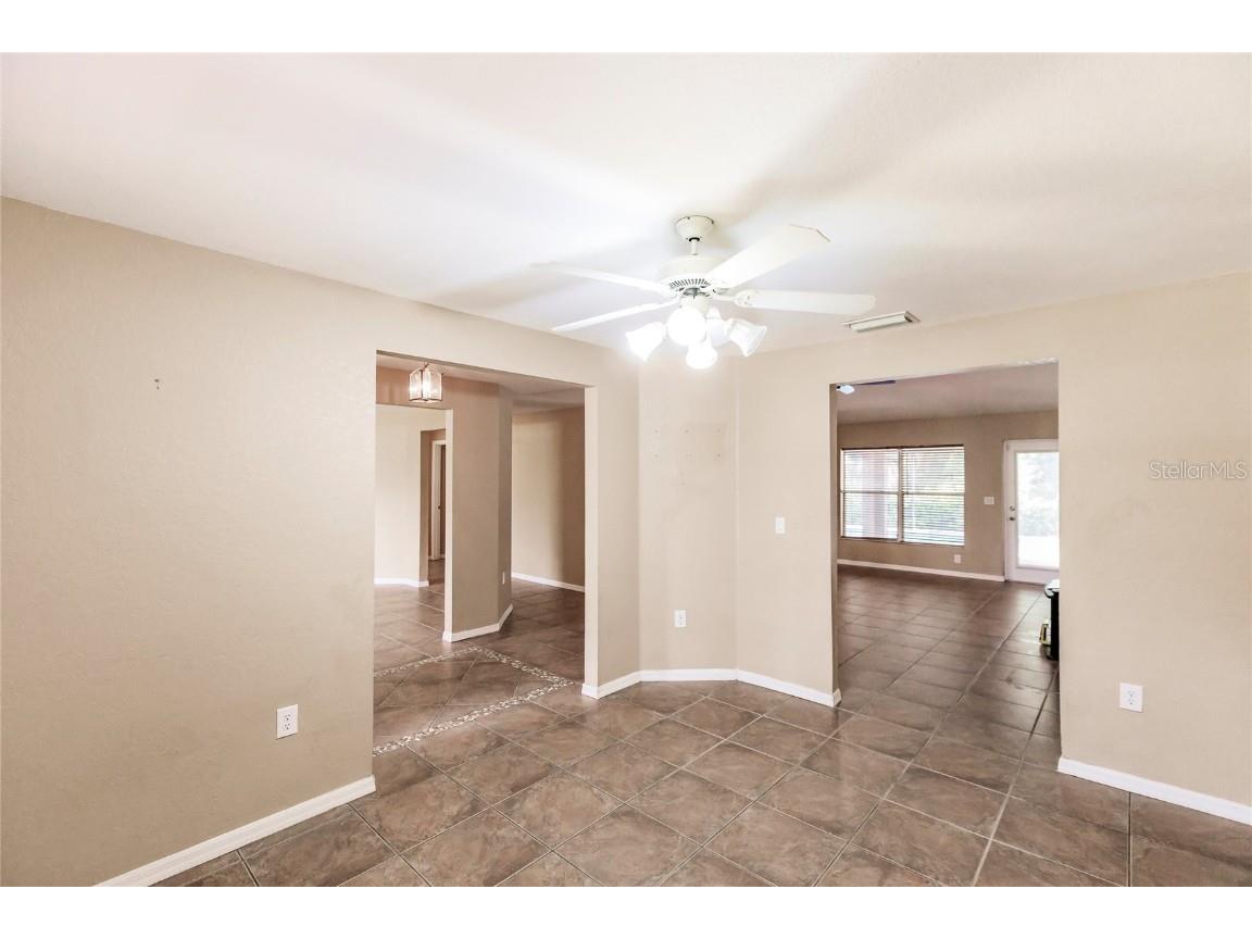 4238 Golfair Lane North Port FL 34288 N6141660 image8