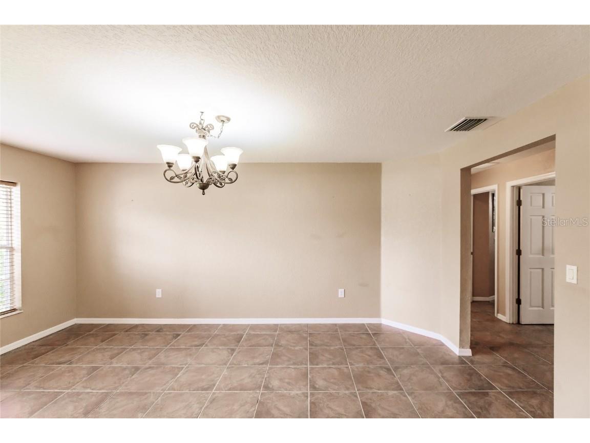 4238 Golfair Lane North Port FL 34288 N6141660 image9